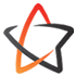 Чжуншань AgileTrail Innovations Inc.